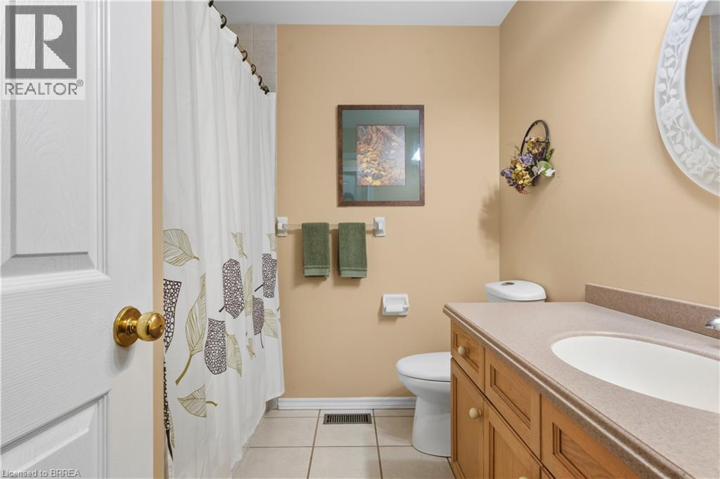 9 Nixon Ave Avenue Property Photo 22