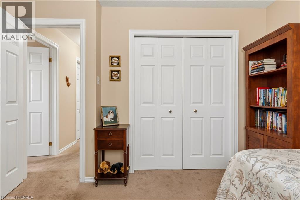 9 Nixon Ave Avenue Property Photo 25