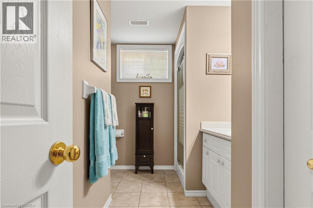 9 Nixon Ave Avenue Property Photo 36
