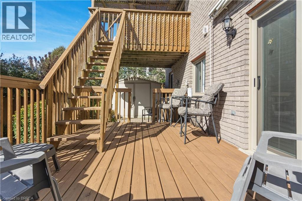 9 Nixon Ave Avenue Property Photo 41