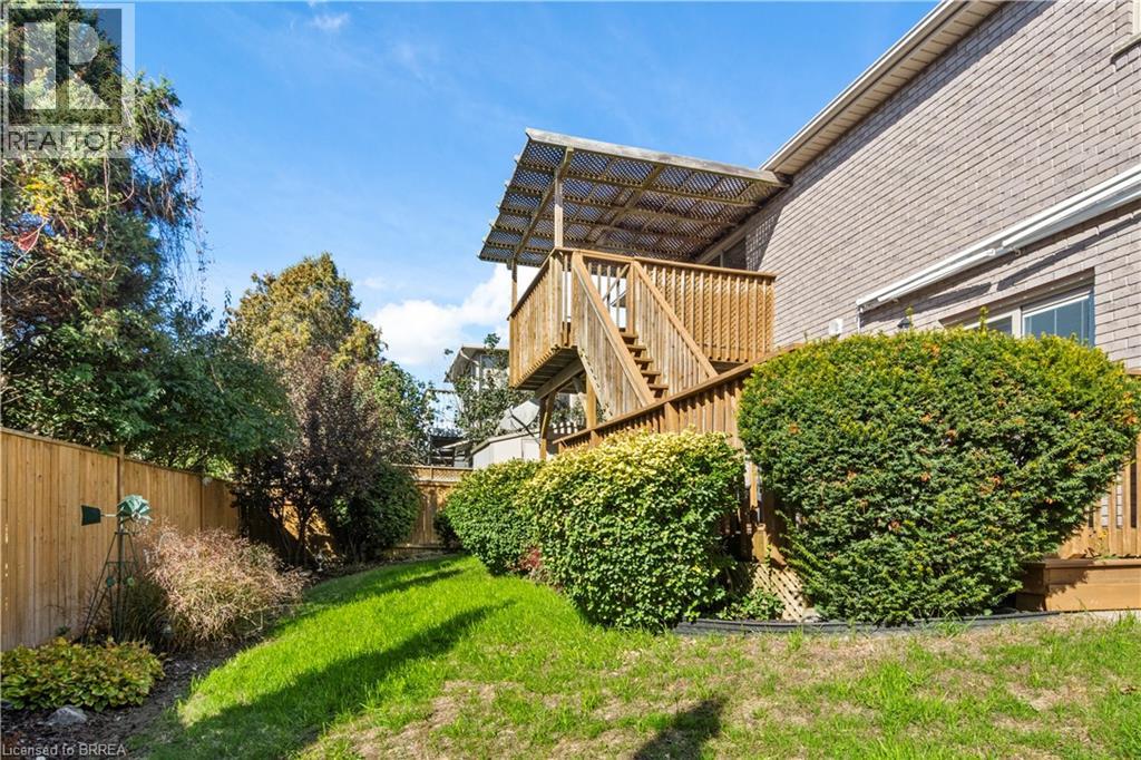 9 Nixon Ave Avenue Property Photo 46