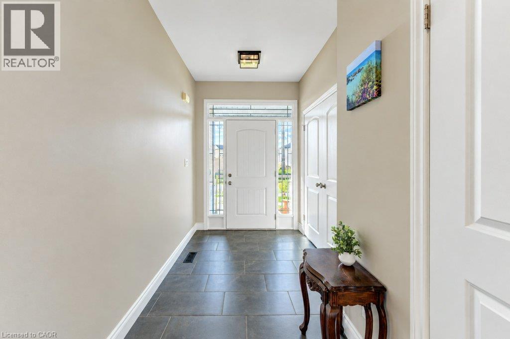 524 Sundew Drive Property Photo 3
