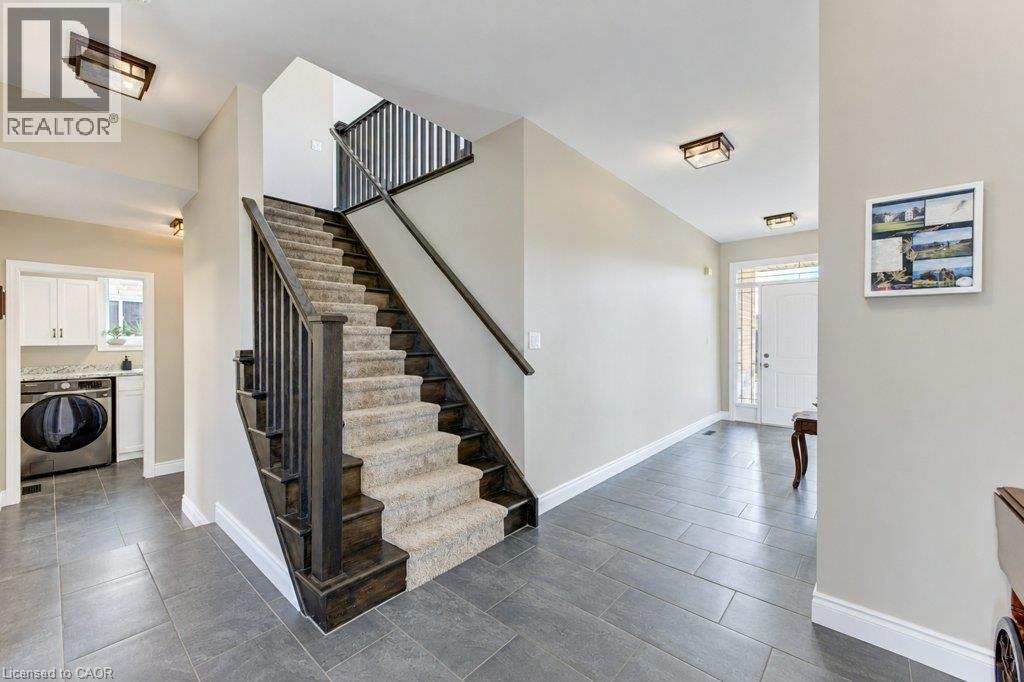 524 Sundew Drive Property Photo 4