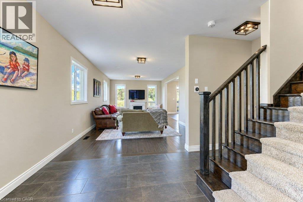 524 Sundew Drive Property Photo 5