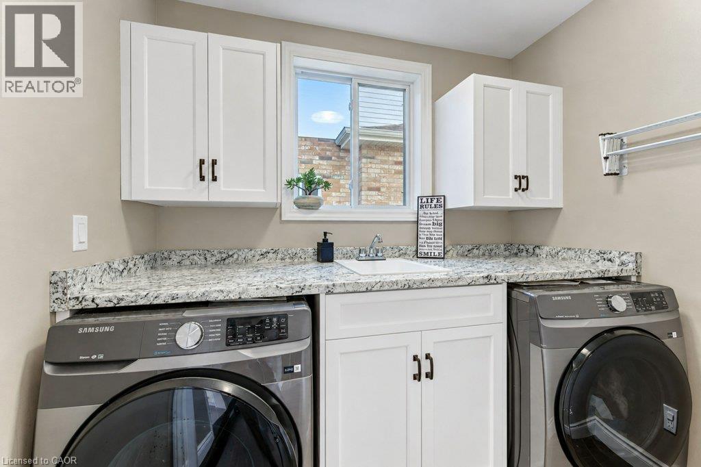 524 Sundew Drive Property Photo 18