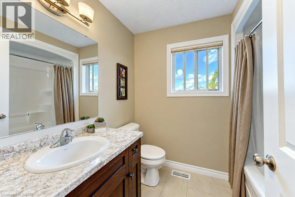 524 Sundew Drive Property Photo 23