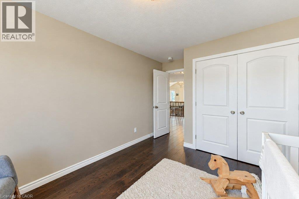 524 Sundew Drive Property Photo 25