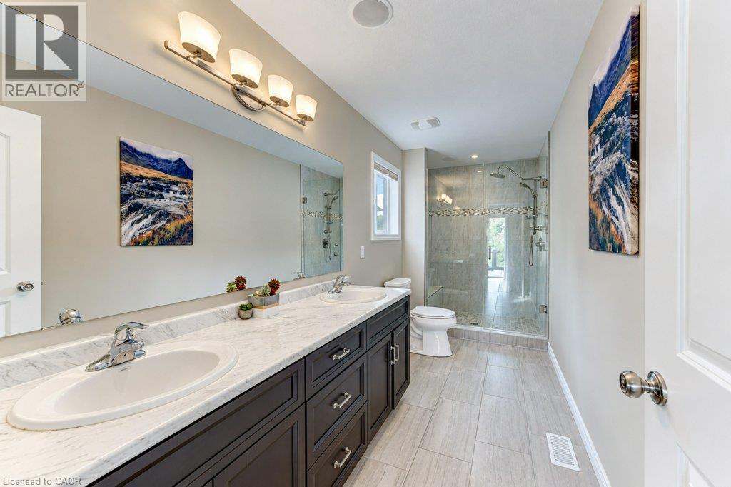 524 Sundew Drive Property Photo 30