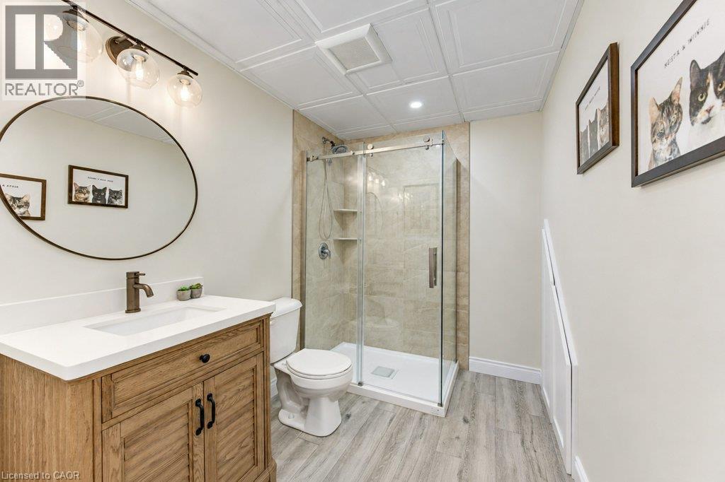 524 Sundew Drive Property Photo 31