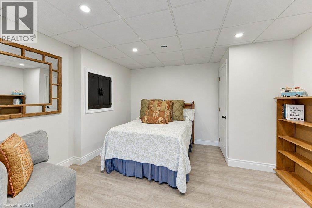 524 Sundew Drive Property Photo 36