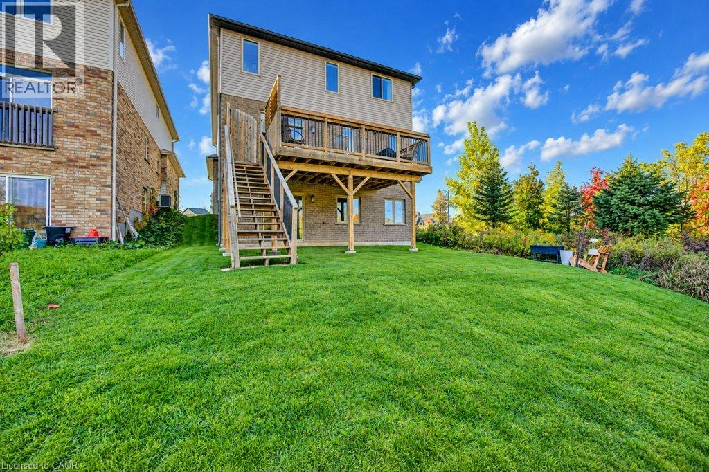 524 Sundew Drive Property Photo 40