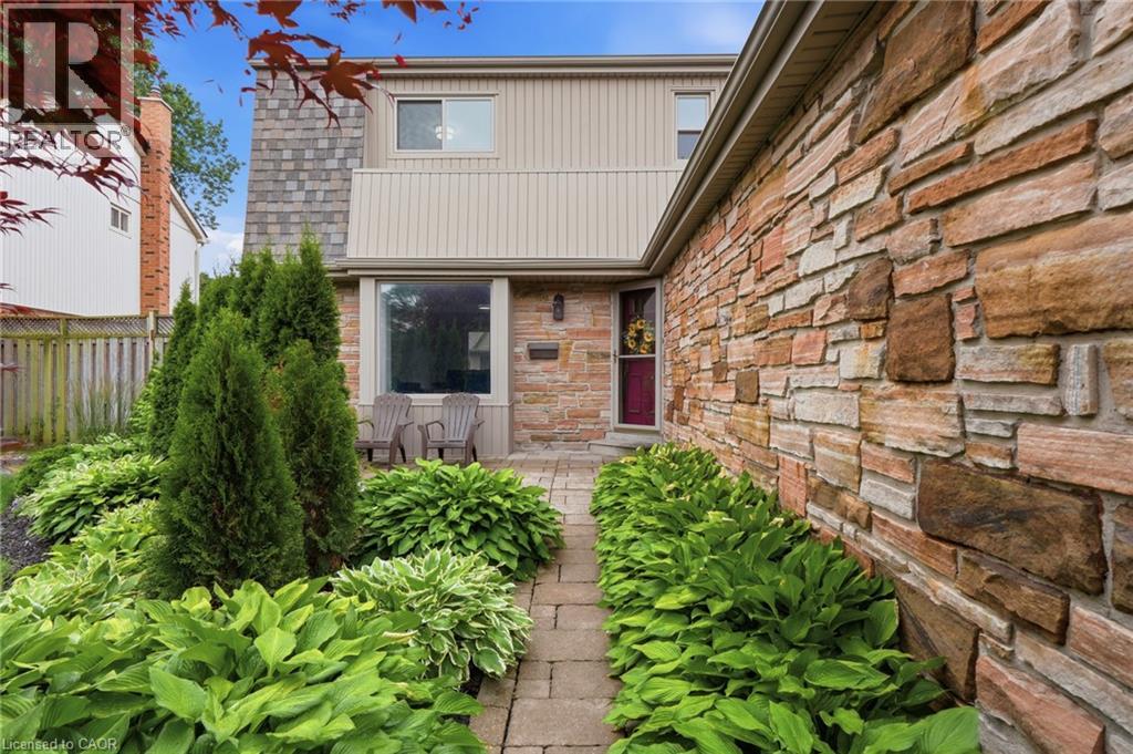 20 Mansfield Street Property Photo 2
