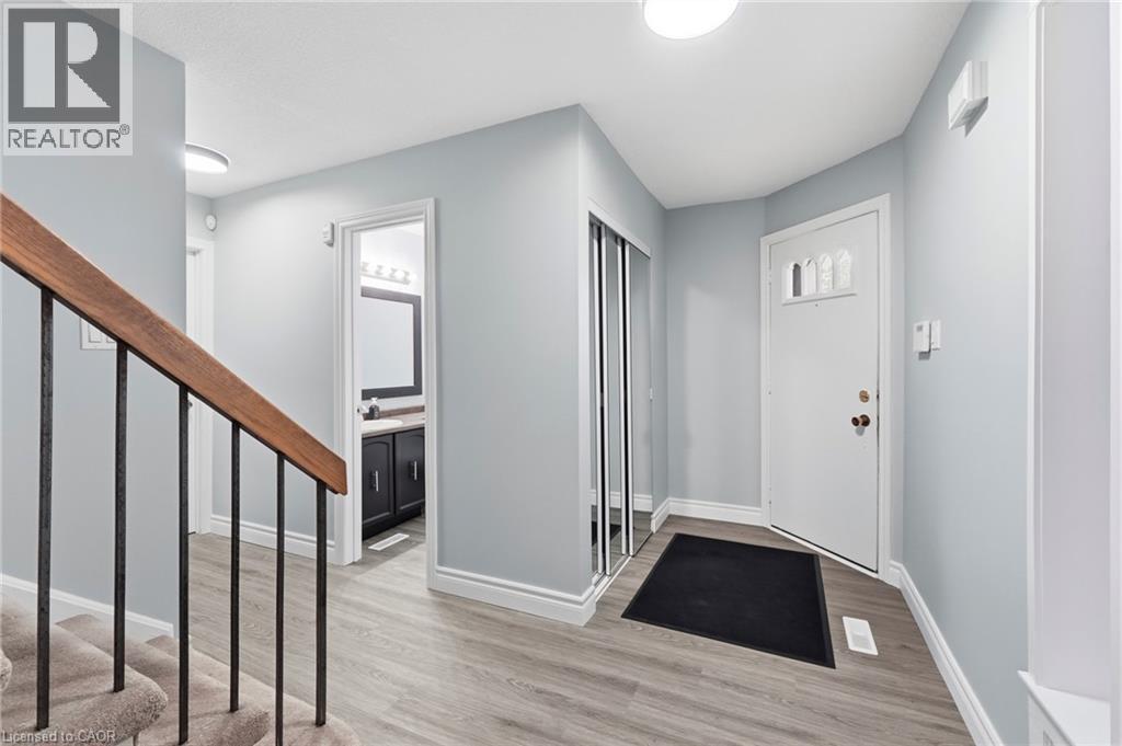 20 Mansfield Street Property Photo 3