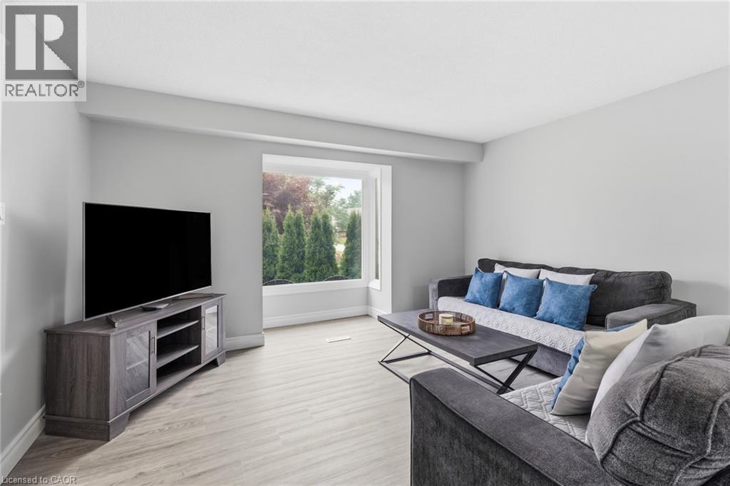 20 Mansfield Street Property Photo 4