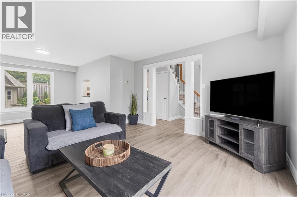 20 Mansfield Street Property Photo 5