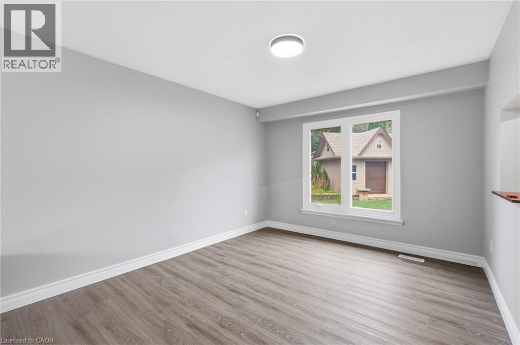 20 Mansfield Street Property Photo 6
