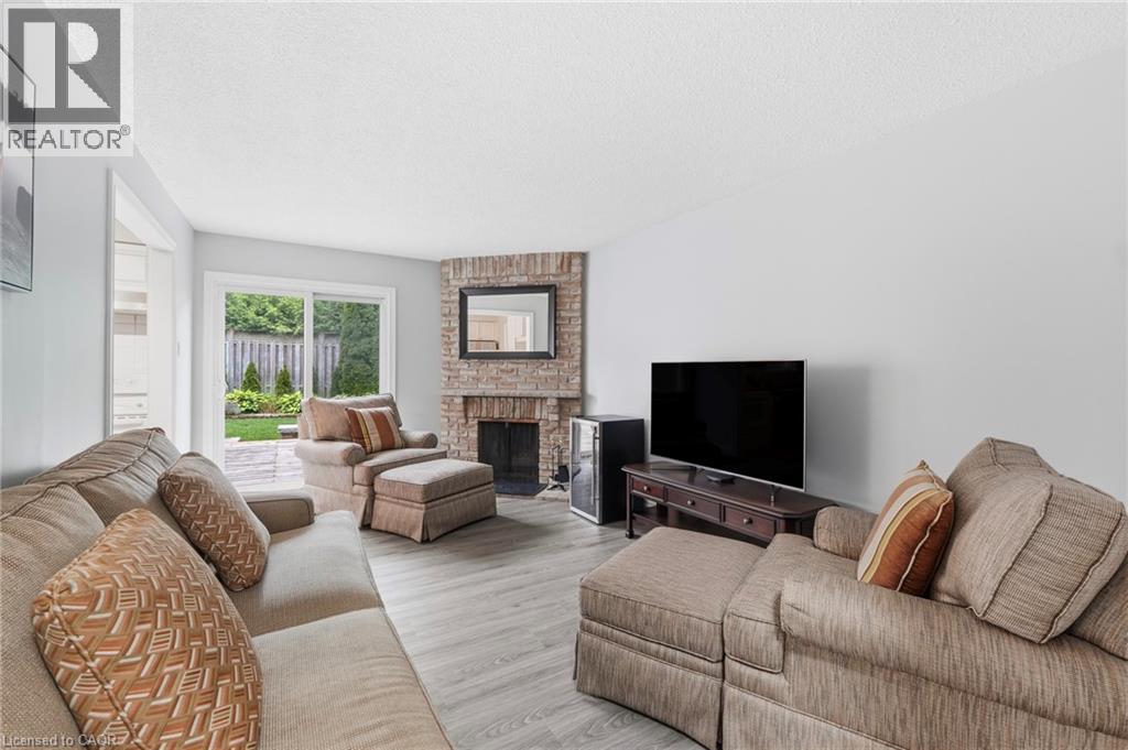 20 Mansfield Street Property Photo 8