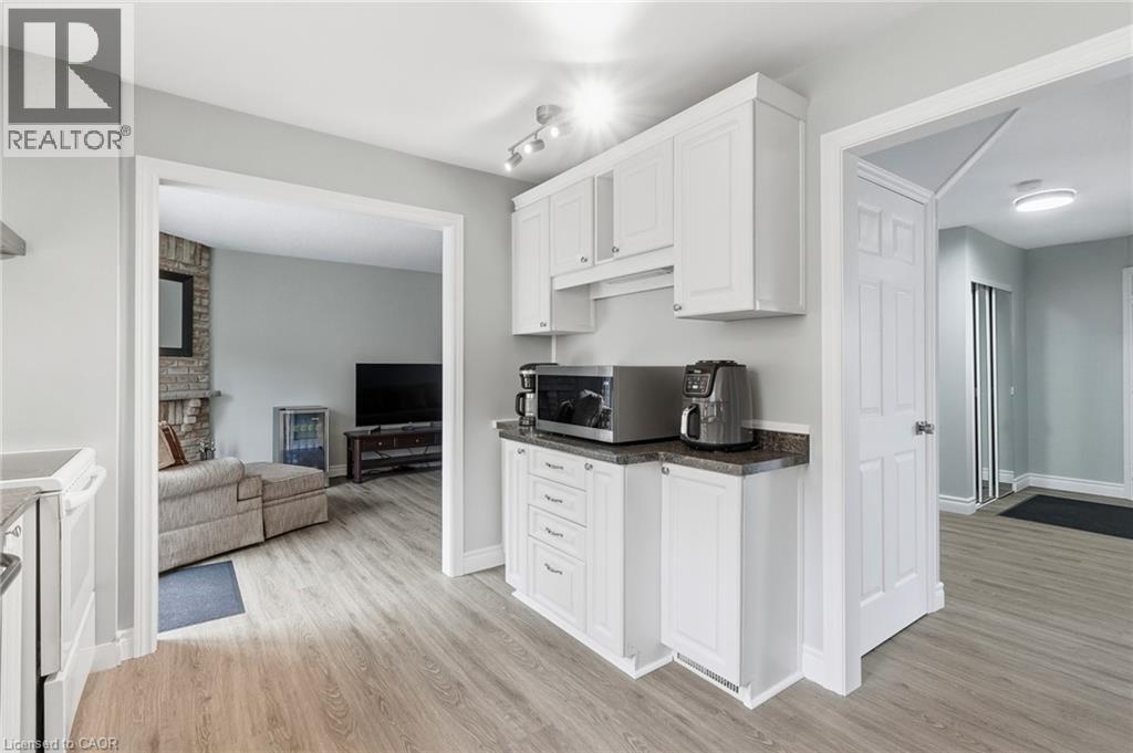 20 Mansfield Street Property Photo 13