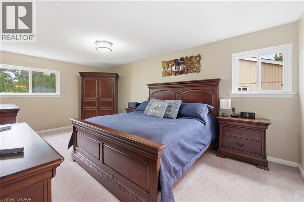 20 Mansfield Street Property Photo 17