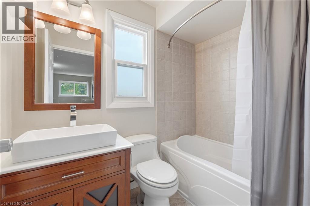 20 Mansfield Street Property Photo 19