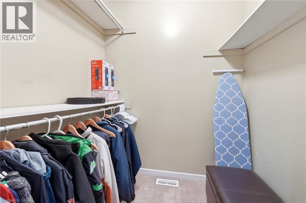 20 Mansfield Street Property Photo 20