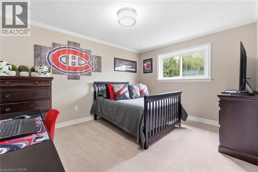 20 Mansfield Street Property Photo 21