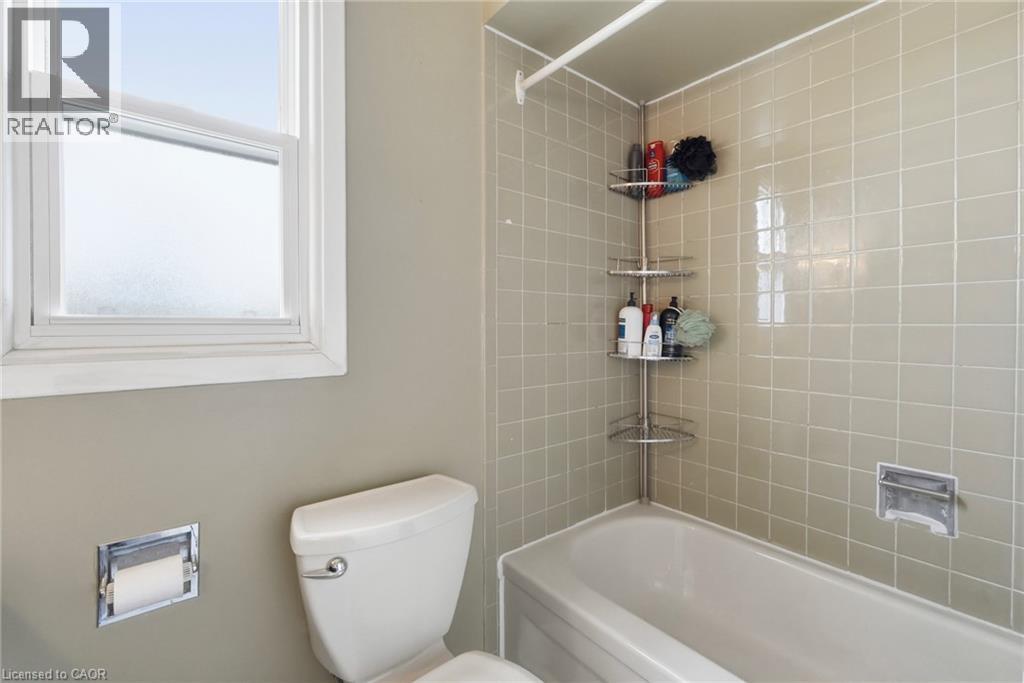 20 Mansfield Street Property Photo 24