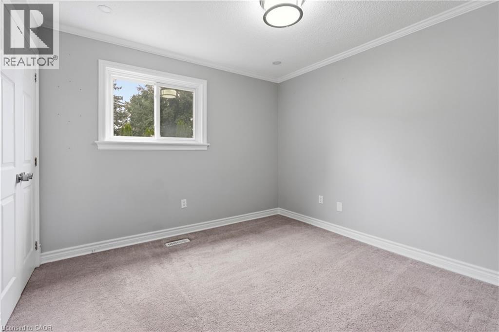 20 Mansfield Street Property Photo 25