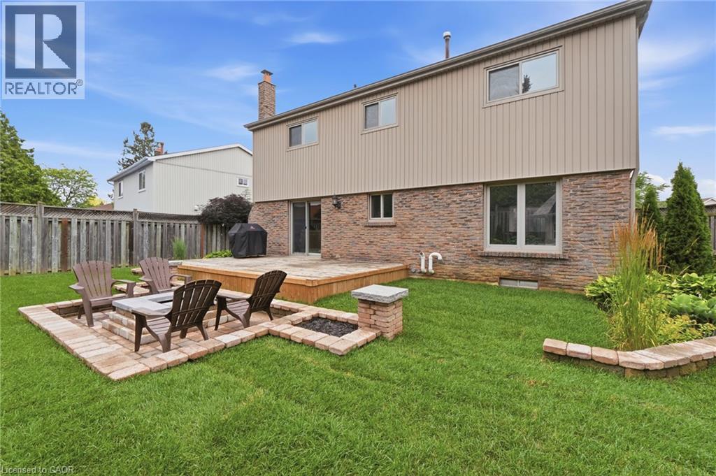 20 Mansfield Street Property Photo 32