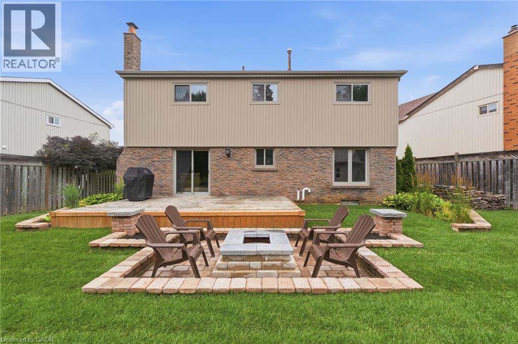 20 Mansfield Street Property Photo 33