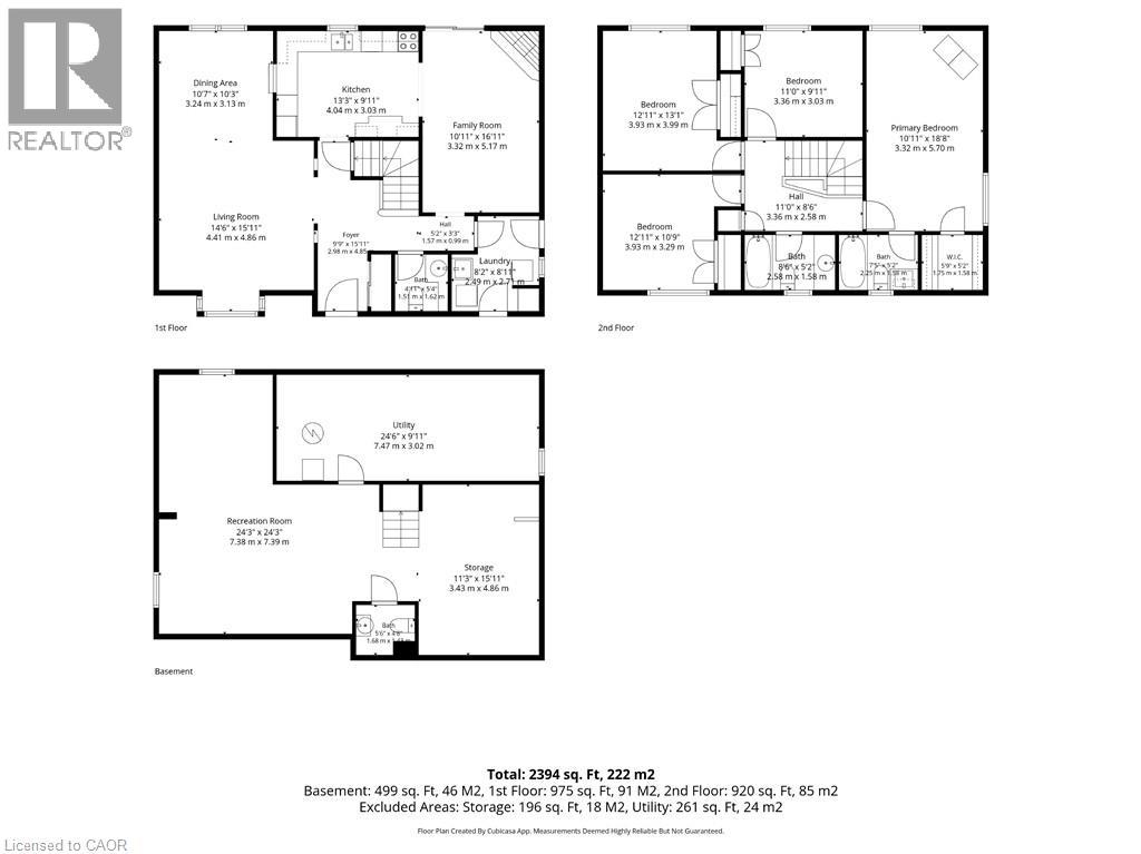 20 Mansfield Street Property Photo 38