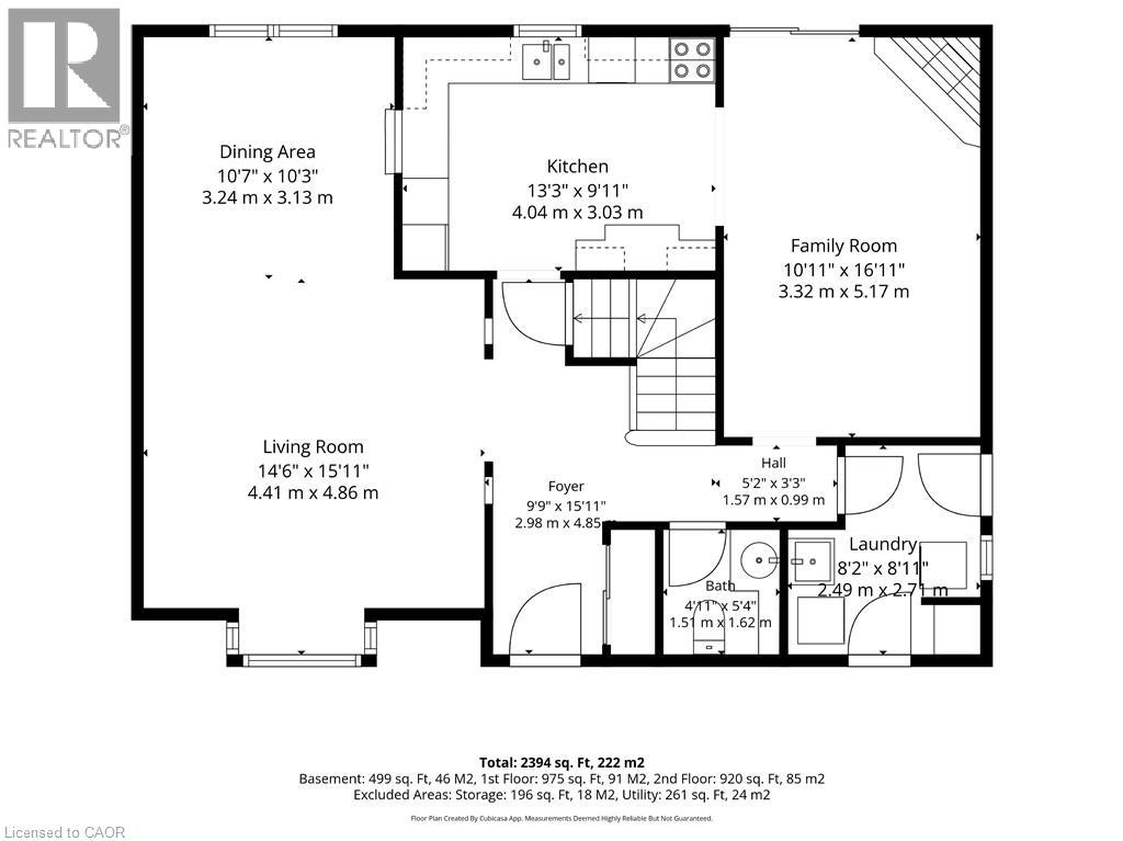 20 Mansfield Street Property Photo 40