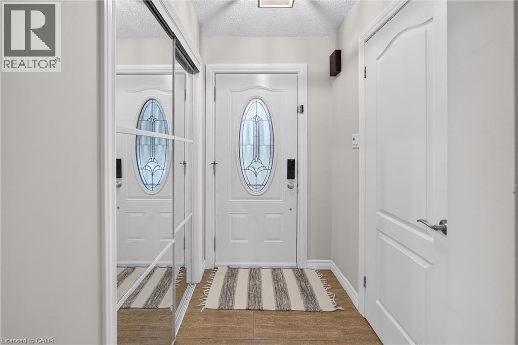 2 Cindy Avenue Property Photo 5