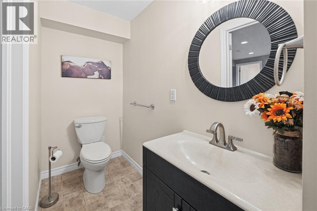 2 Cindy Avenue Property Photo 36