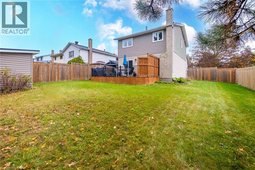 2 Cindy Avenue Property Photo 44