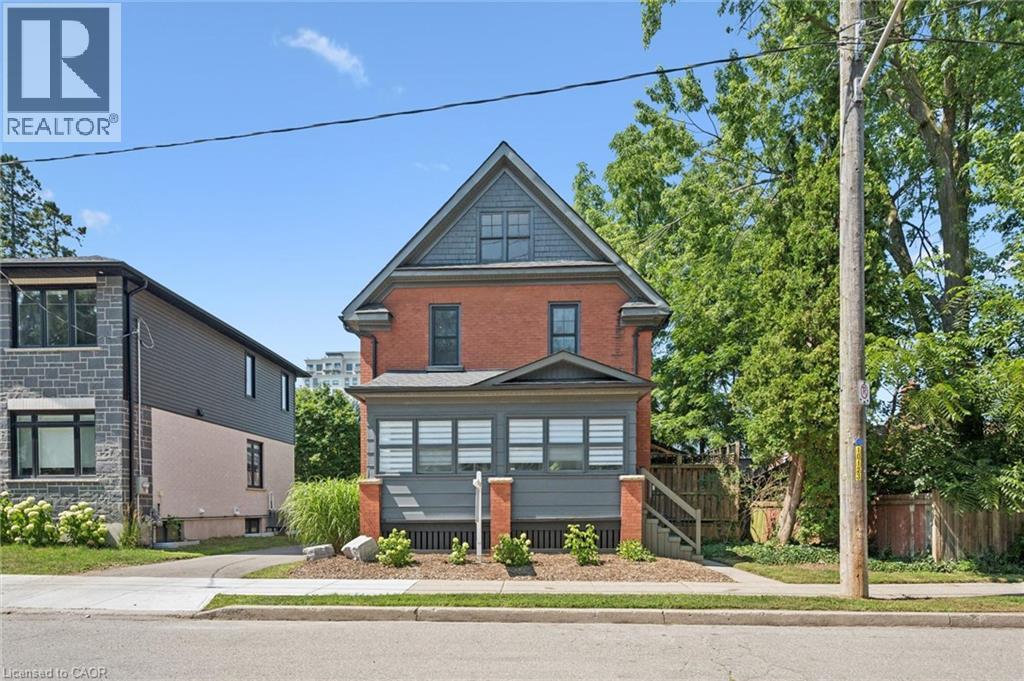 100 Dawson Street Property Photo 2