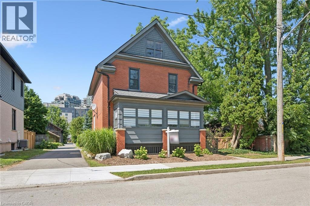 100 Dawson Street Property Photo 3