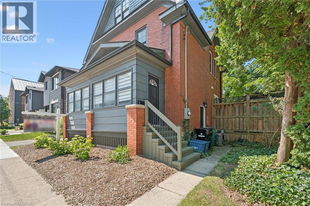 100 Dawson Street Property Photo 4