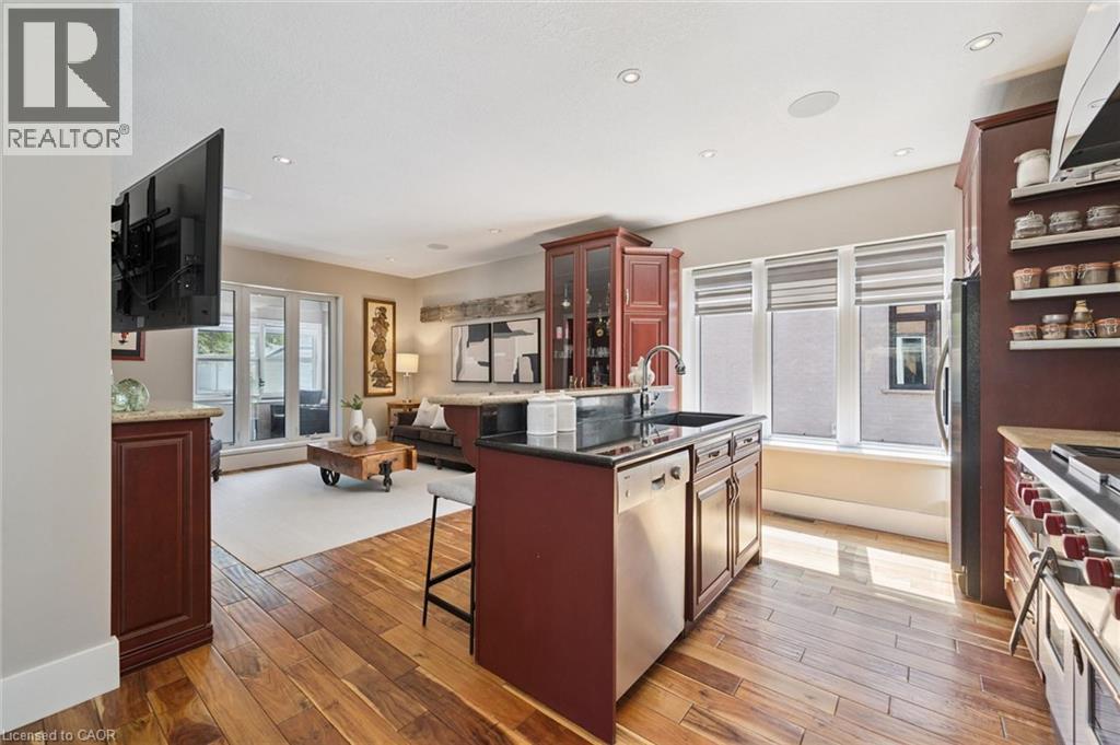 100 Dawson Street Property Photo 13