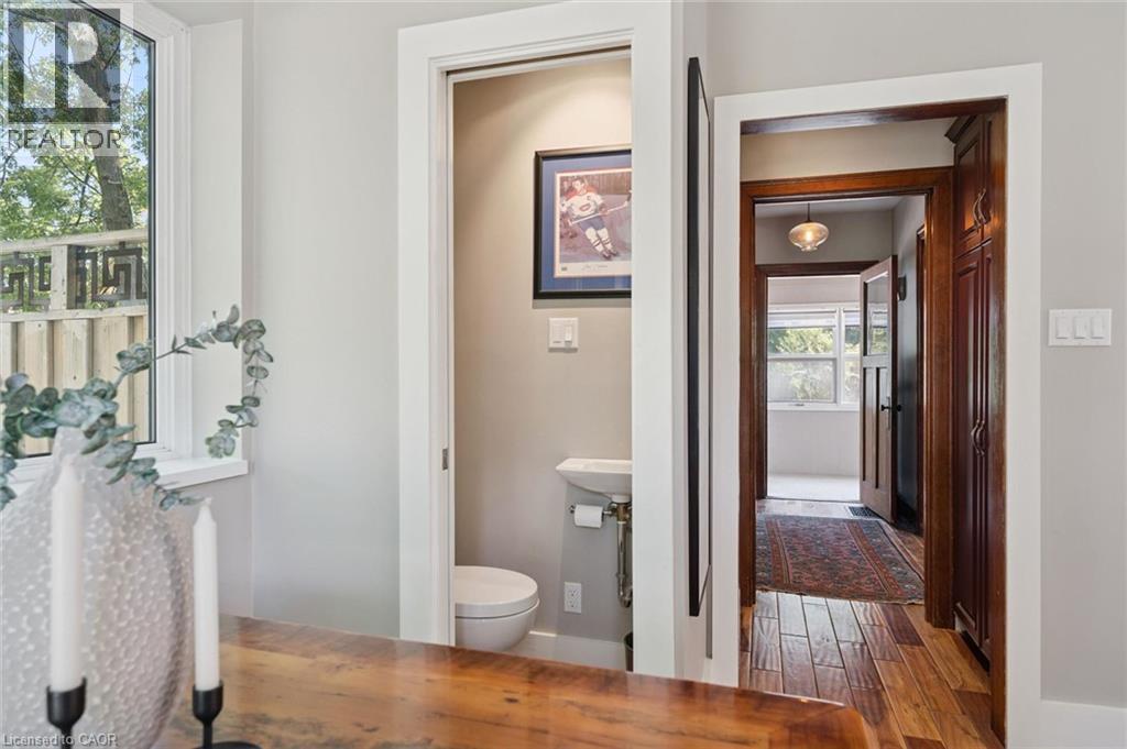 100 Dawson Street Property Photo 16