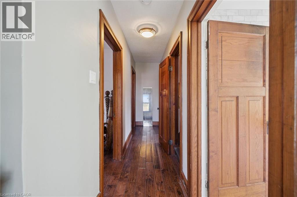 100 Dawson Street Property Photo 17