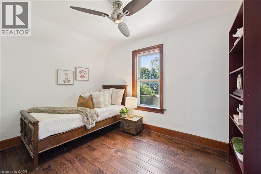 100 Dawson Street Property Photo 19