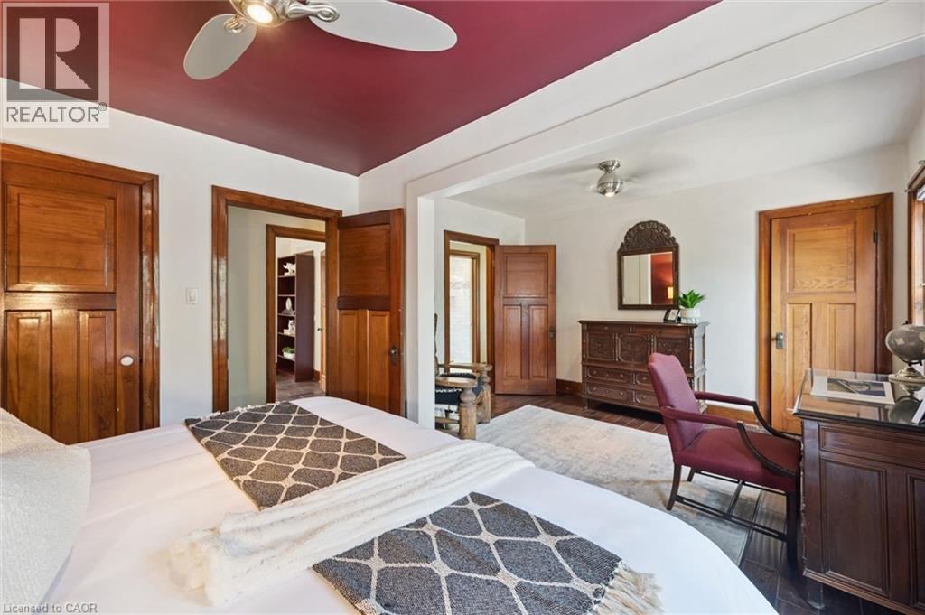 100 Dawson Street Property Photo 22