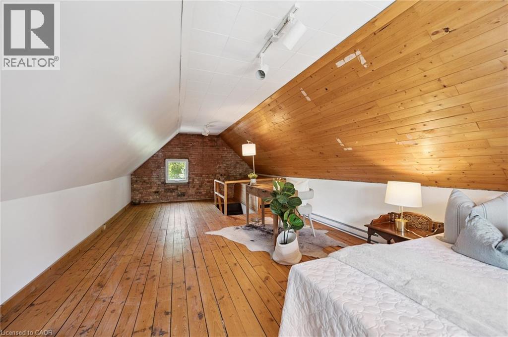 100 Dawson Street Property Photo 25
