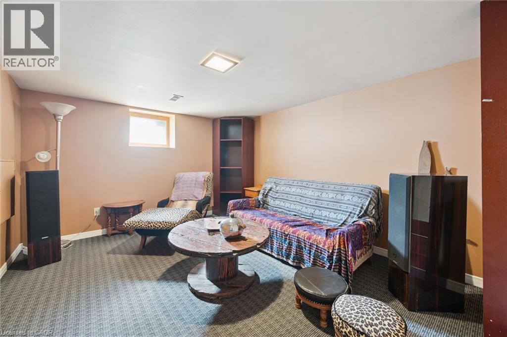 100 Dawson Street Property Photo 26