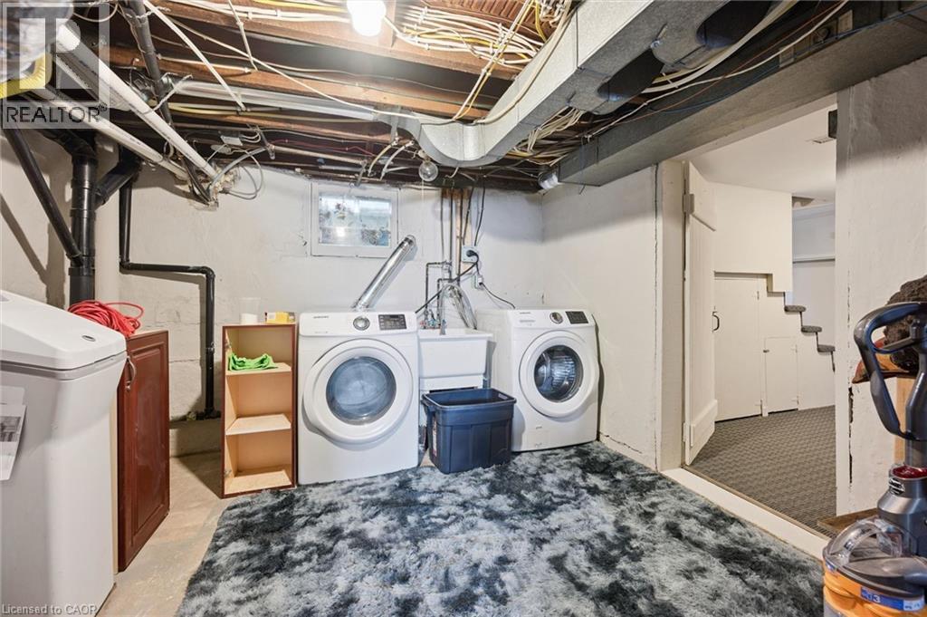 100 Dawson Street Property Photo 27