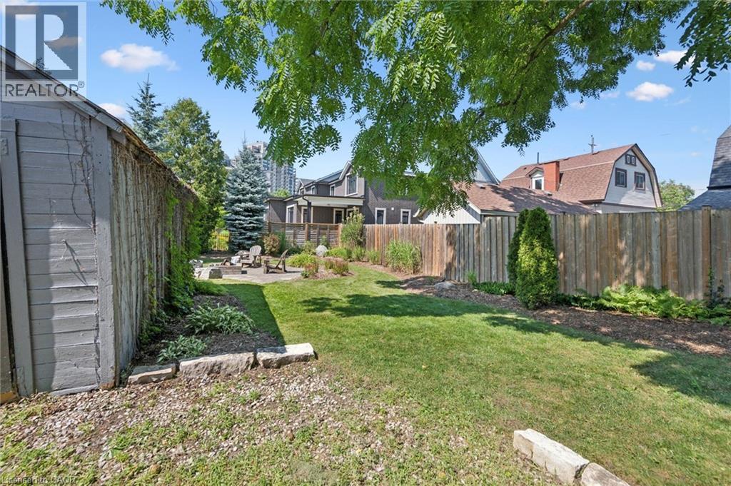 100 Dawson Street Property Photo 30