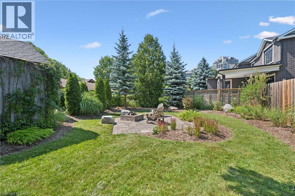 100 Dawson Street Property Photo 31
