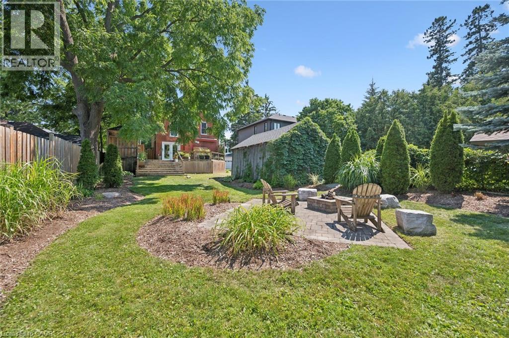 100 Dawson Street Property Photo 32