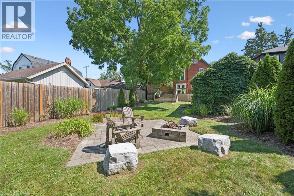 100 Dawson Street Property Photo 33